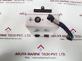 Riken keiki ox-62b o2 monitor