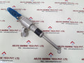 Oceaneering 990152748 hot stab 990151248-h