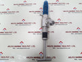 Oceaneering 990152748 hot stab 990151248-h