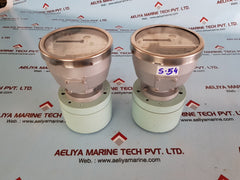 Vaf instruments j10150620c12-12000