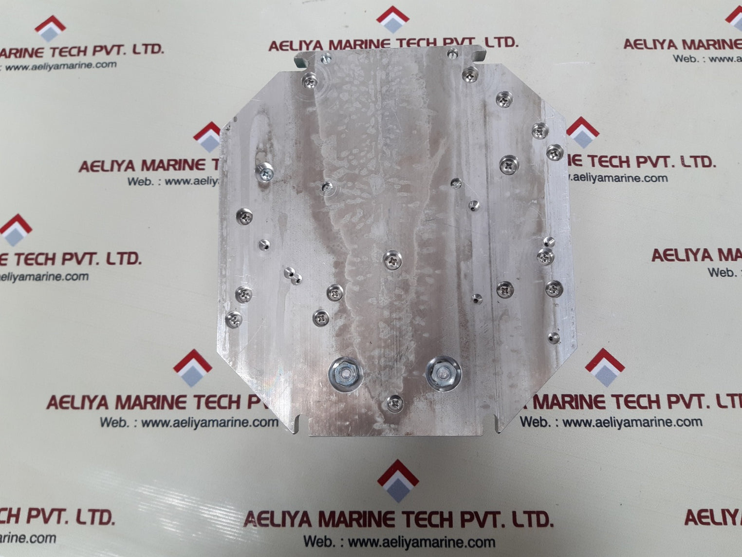 Chentronics 6,104,143 flame scanner 