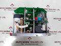 Chentronics 6,104,143