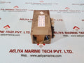 Terminal printer cbm-520l-40rj-100-cman