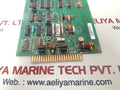 Tano 79a1100-303e pcb card 79d1100-9d