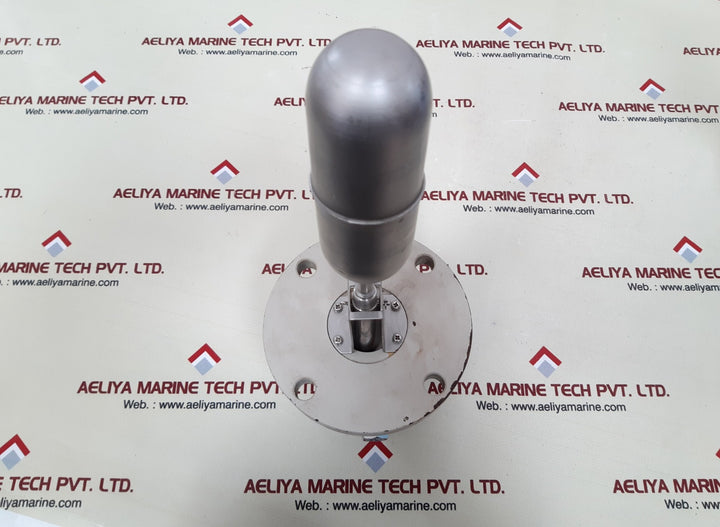 Hanju hfs-25h-sw-ta float type level switch