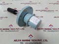 Musasino fs-m3 float switch 0.5amp