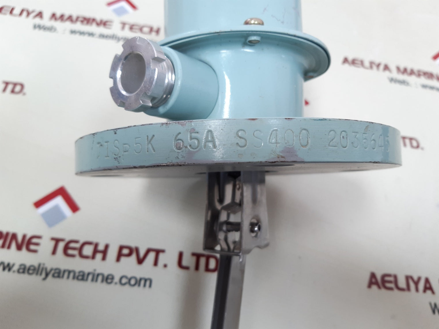 Musasino fs-m3 float switch 0.5amp