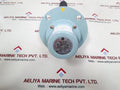 Musasino fs-m3 float switch 0.5amp