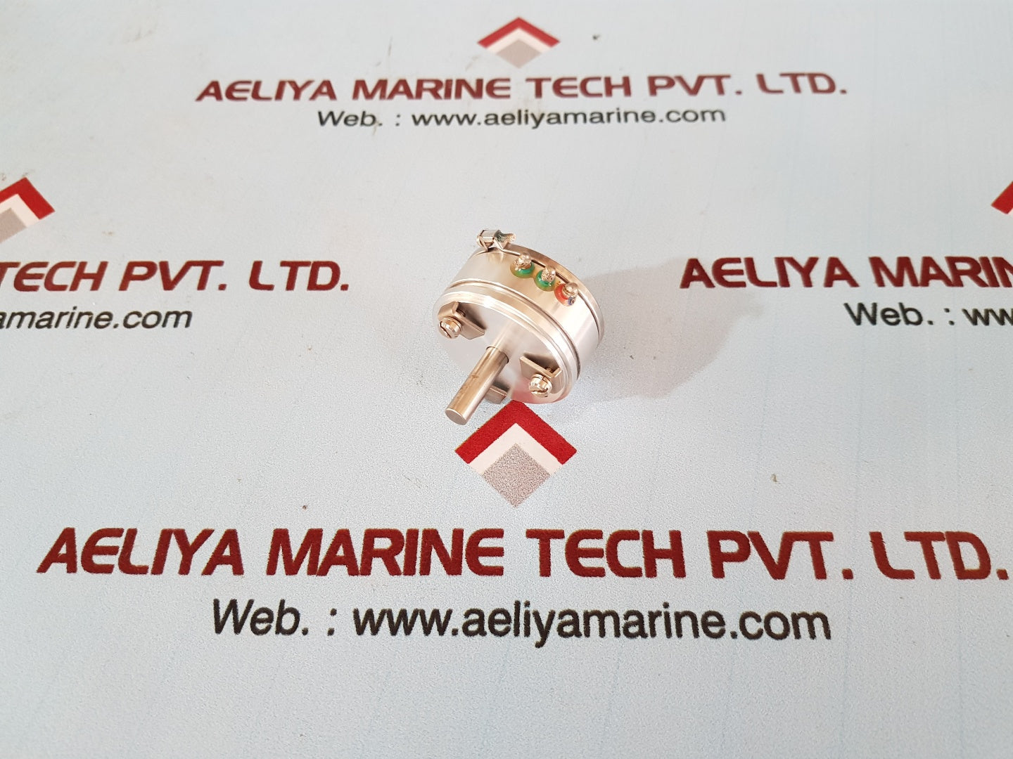 Copal jc40s potentiometer 1 k ohm