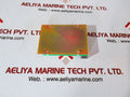 Nabtesco nps-103 pcb card 881 73741308