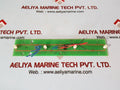 Nabco tlg-208 pcb card 889 74737821