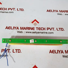 Nabco tlg-207 PCB card 889 74737820