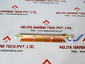 Nabco tlg-207 PCB card 889 74737820