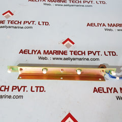 Nabco tlg-207 PCB card 889 74737820