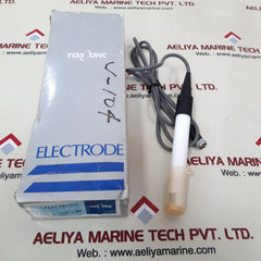Toa dkk electrode 6420-1.5w