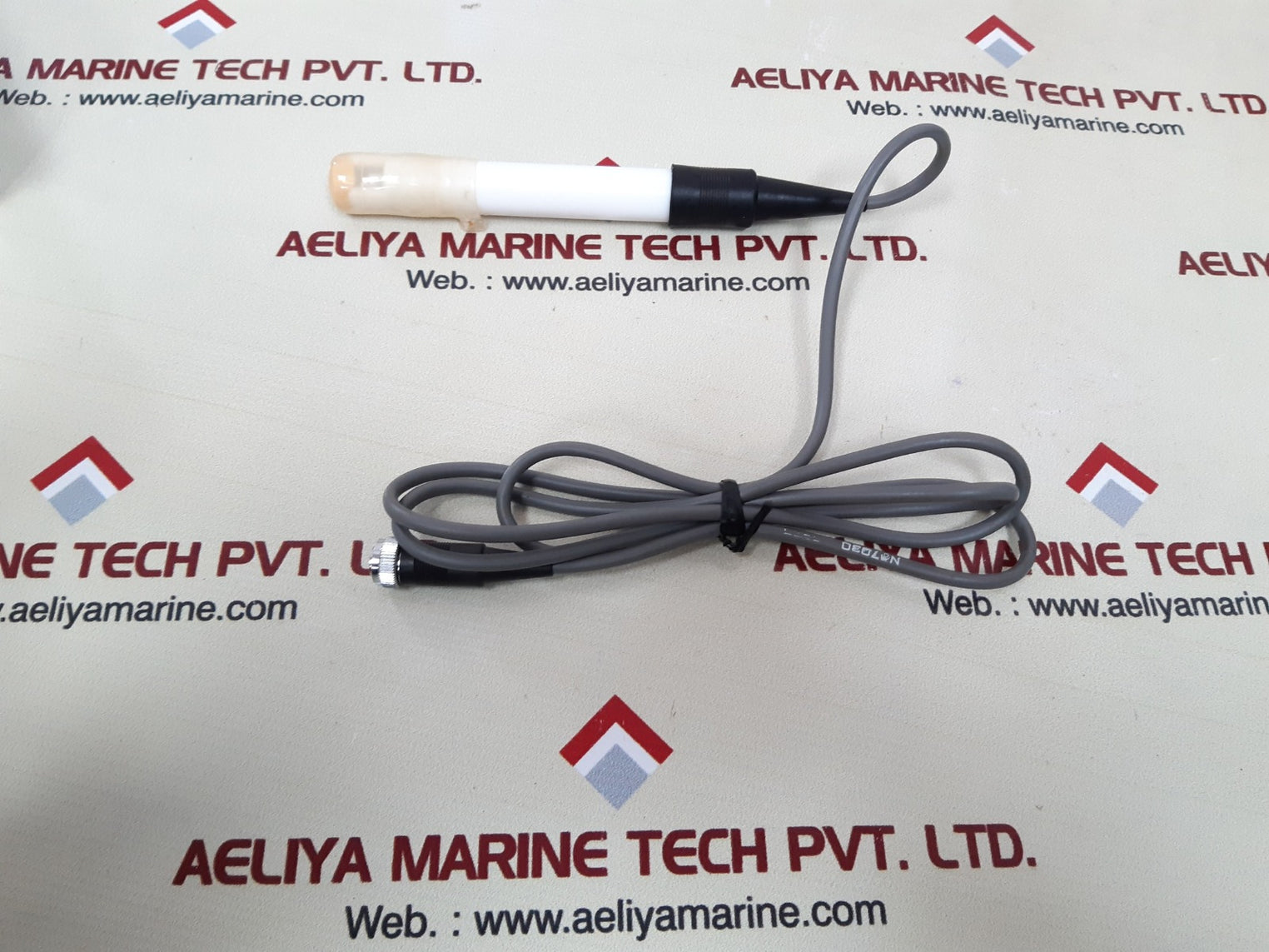 Toa dkk electrode 6420-1.5w