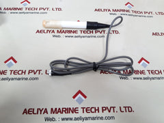Toa dkk electrode 6420-1.5w