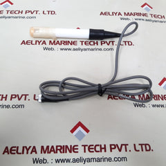 Toa dkk electrode 6420-1.5w