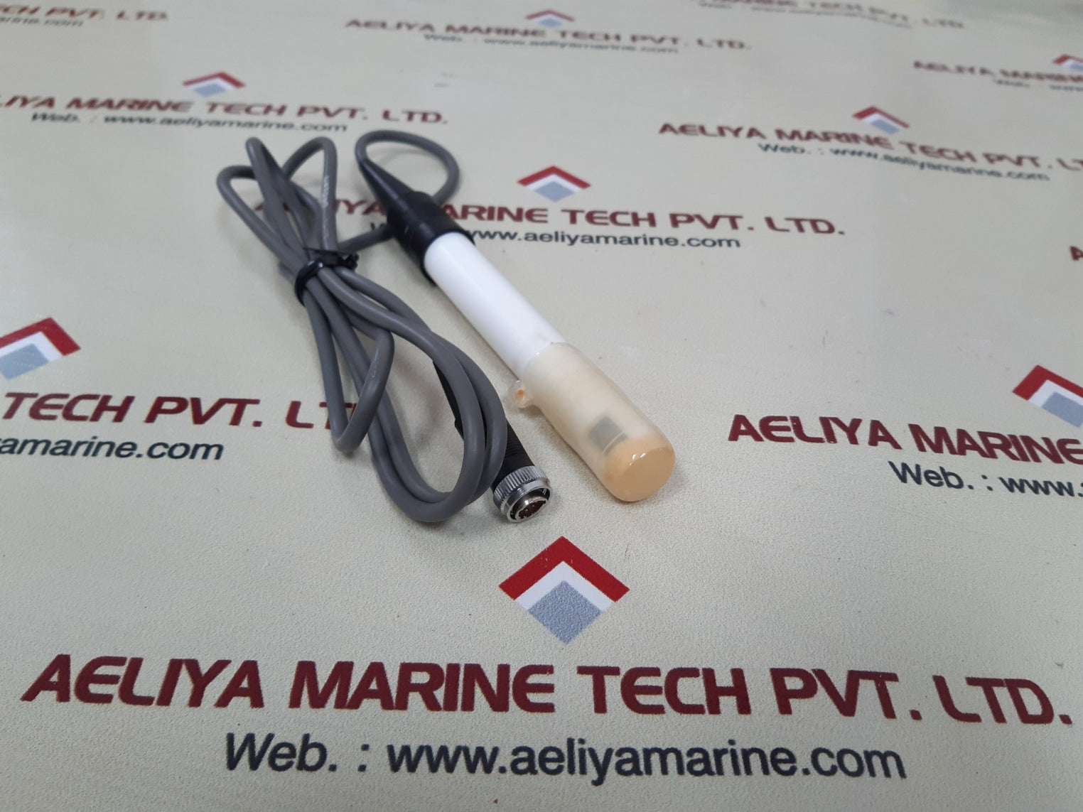 Toa dkk electrode 6420-1.5w