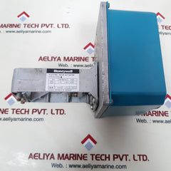 Honeywell m7420a1009-2 electric valve actuator