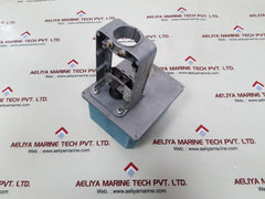 Honeywell m7420a1009-2 electric valve actuator