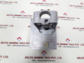 Honeywell m7420a1009-2 electric valve actuator