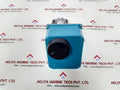 Honeywell m7420a1009-2 electric valve actuator
