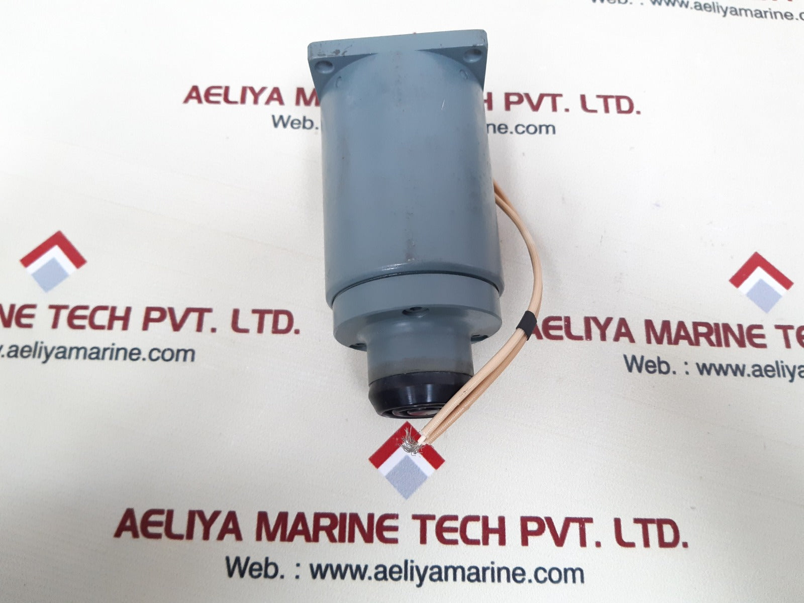 Magnet-schultz ghny 070 f40 d01 valve