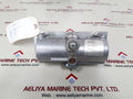 Sprague gs-3393-1 air wiper motor