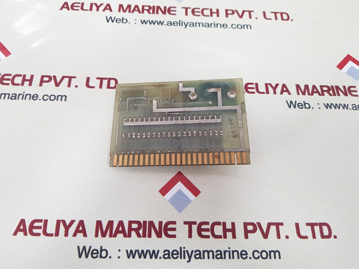 Tano 949d9164-1b pcb card