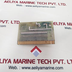 Tano 949d9164-1b pcb card