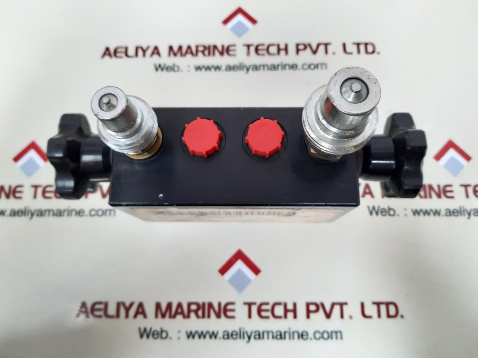 Cosnav-costruzioni block complete pos 12