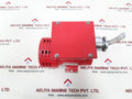 Hankoku asgn motor siren 40w