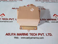Danfoss cas 145 060-3161 pressure switch