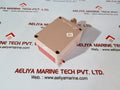 Autronica ga-3/b thermocouple