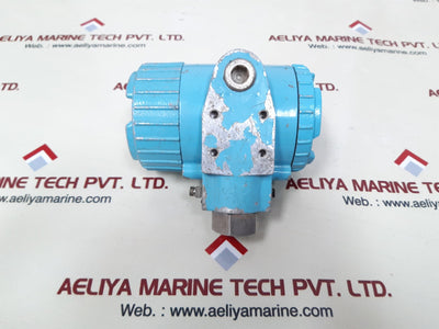 Druck rtx1000 pressure transmitter 04-g-1-m-0-i-l