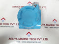 Druck rtx1000 pressure transmitter 04-g-1-m-0-i-l