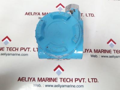 Druck rtx1000 pressure transmitter 04-g-1-m-0-i-l