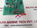 Tano 79a1080 3b alarm controller
