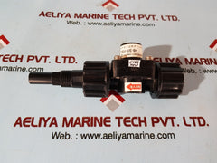 Tacmina tsv-ve-6h siphon check valve
