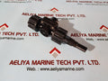 Tacmina tsv-ve-6h siphon check valve