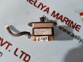 28h23h-0204a stepping motor