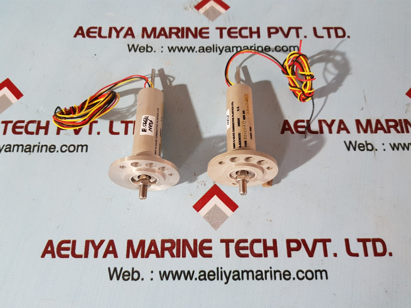 Penny & giles d20246/3