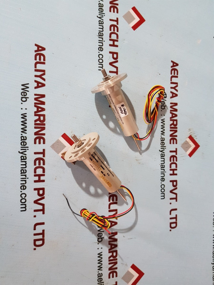 Penny & giles d20246/3