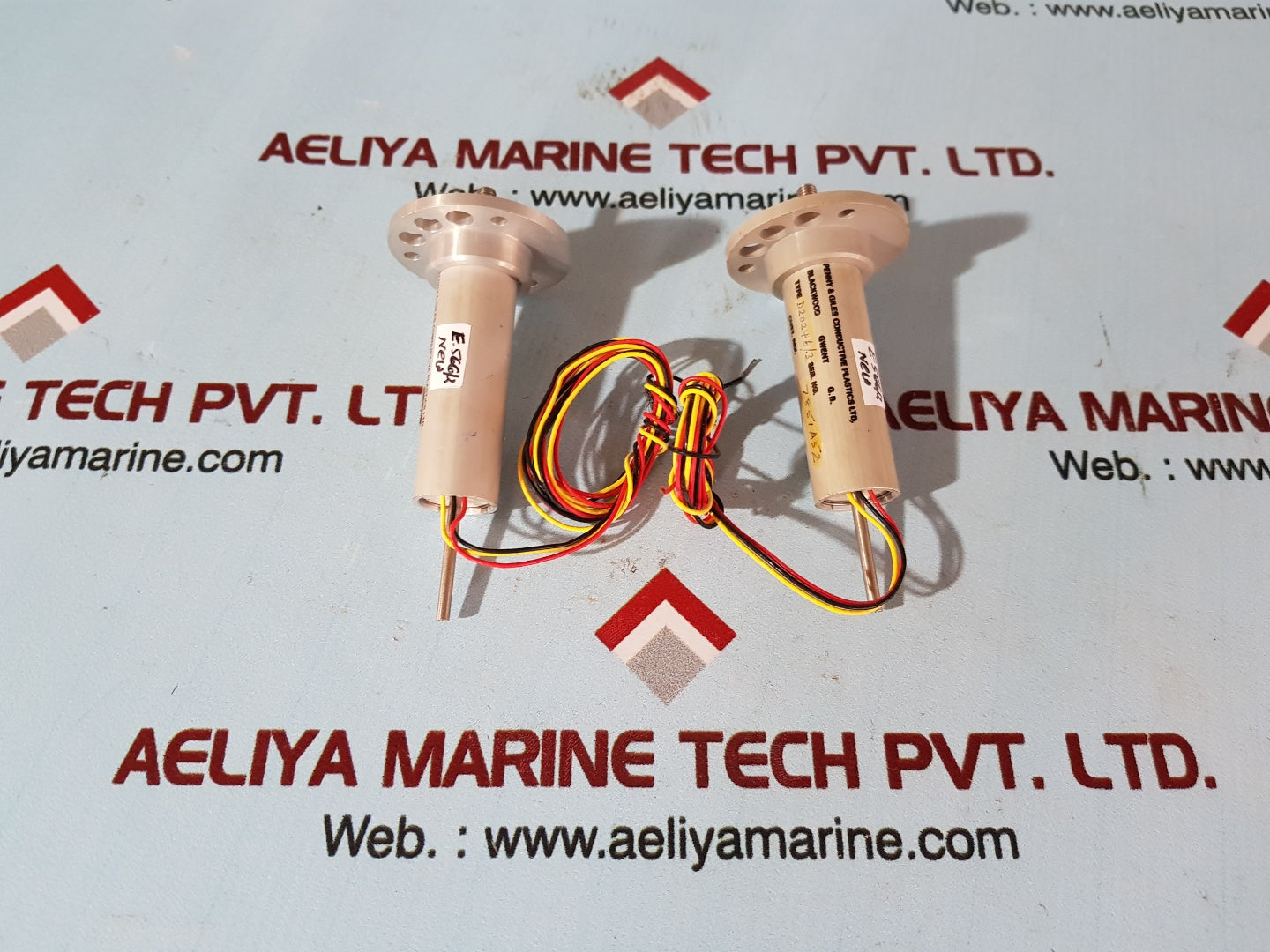 Penny & giles d20246/3