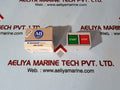 Allen-bradley 800h-np39 dual push button