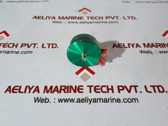 Midori precision cpp-45ex2-2 potentiometer