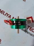 Midori precision cpp-45ex2-2 potentiometer