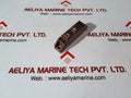 Semikron Semipack 1 Skke 81/06 3733 Diode Module