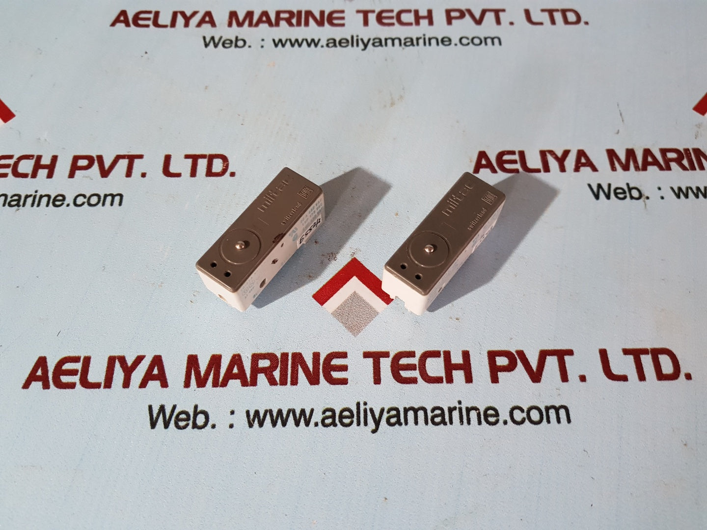 Miltac x01-z1 limit switch
